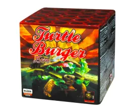 turtle-burger-25s-c2520t-f2-12-1