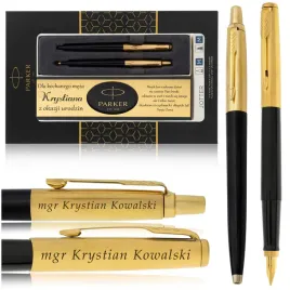 zestaw-prezentowy-parker-luksusowy-komplet-24k-zloto-na-prezent-grawer