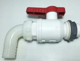 kranik-spustowy-do-zbiornika-na-wode-kempingowy