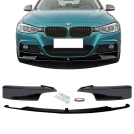 dokladka-bmw-f30-f31-11-glossy-black-spliter