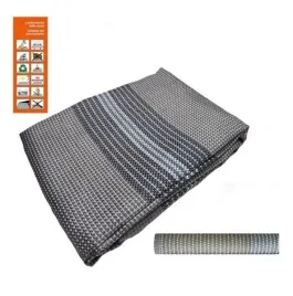 wykladzina-mata-podloga-namiotu-pod-namiot-250x400