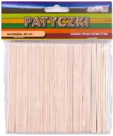 patyczki-drewniane-do-lodow-szpatulki-naturalne-60