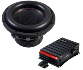 subwoofer-vibe-blackdeath12d2-wzmacniacz-powerbox1500-1-1500w-pilot