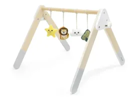 viga-44085-polarb-silownia-dla-dzieci