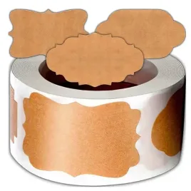 naklejki-na-prezenty-swieta-mikolajki-etykiety-samoprzylepne-zestaw-300-szt