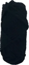 sznurek-bawelniany-do-makramy-czarny-20m-3mm