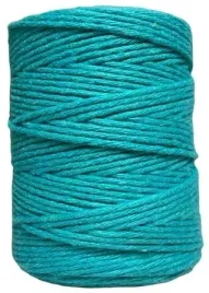 sznurek-bawelniany-skrecany-150m-2mm-szmaragdowy