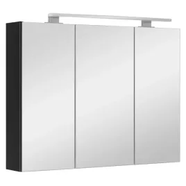 szafka-lazienkowa-z-lustrem-oswietleniem-lampka-led-lustrzana-wiszaca-80-cm