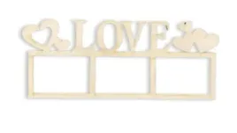 ramka-na-zdjecie-zdjecia-instax-drewniana-love-sklejka-decoupage-dekor