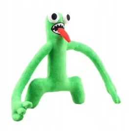 maskotka-rainbow-friends-roblox-green-pluszak