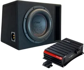 subwoofer-samochodowy-vibe-blackdeath12d2-wzmacniacz-vibe-powerbox1500-1