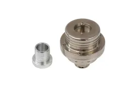 blow-off-turboworks-audi-a4-s4-golf-do-1-7-bara