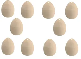 jajka-drewniane-zawieszka-jajko-z-dziura-7cm-10szt