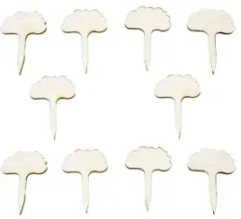 etykiety-do-roslin-tabliczki-ogrodowe-eko-10-sztuk