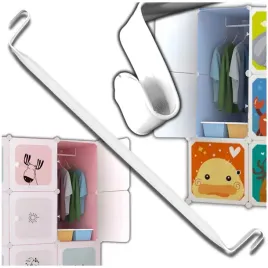 wieszak-lacznik-do-szafy-modulowej-37cm-drazek-na-ubrania-metalowy