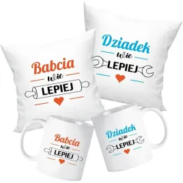 prezent-dla-babci-i-dziadka-poduszka-kubek-dziedkowie-wiedza-lepiej