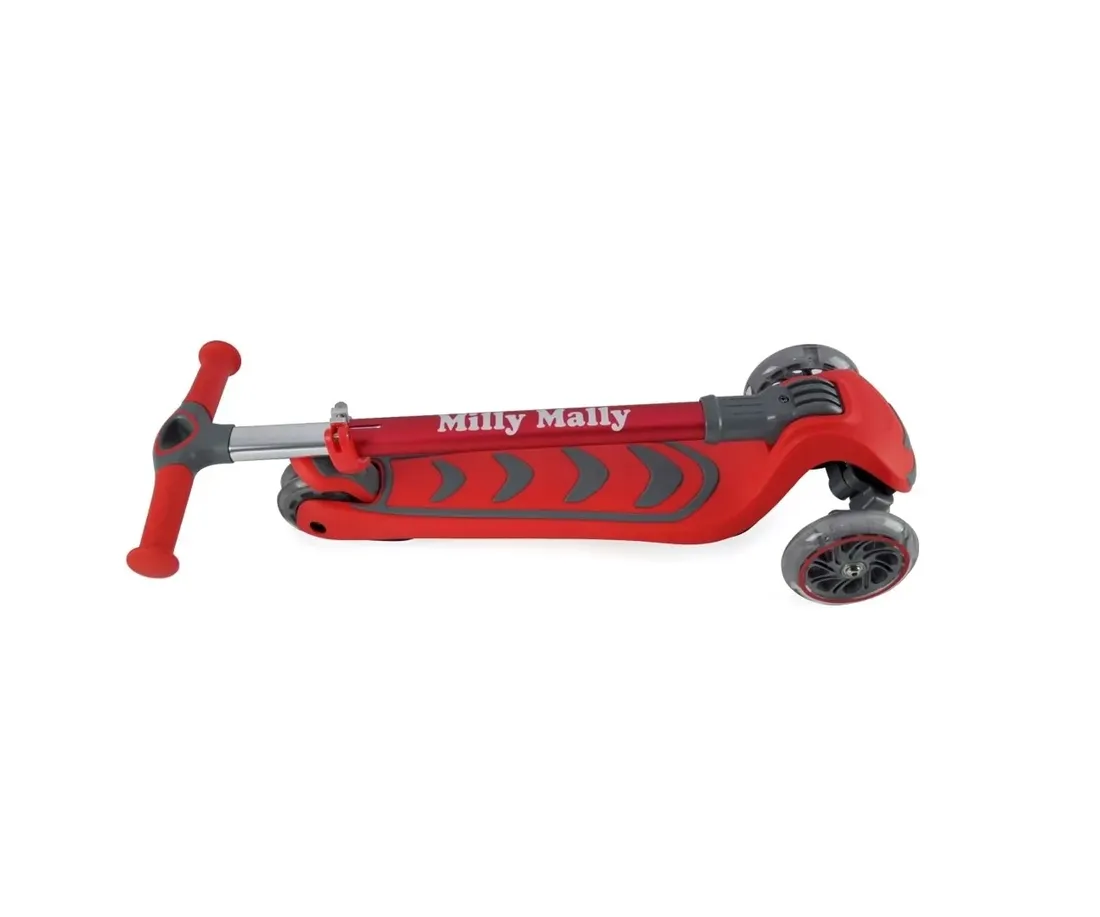 scooter-boogie-red