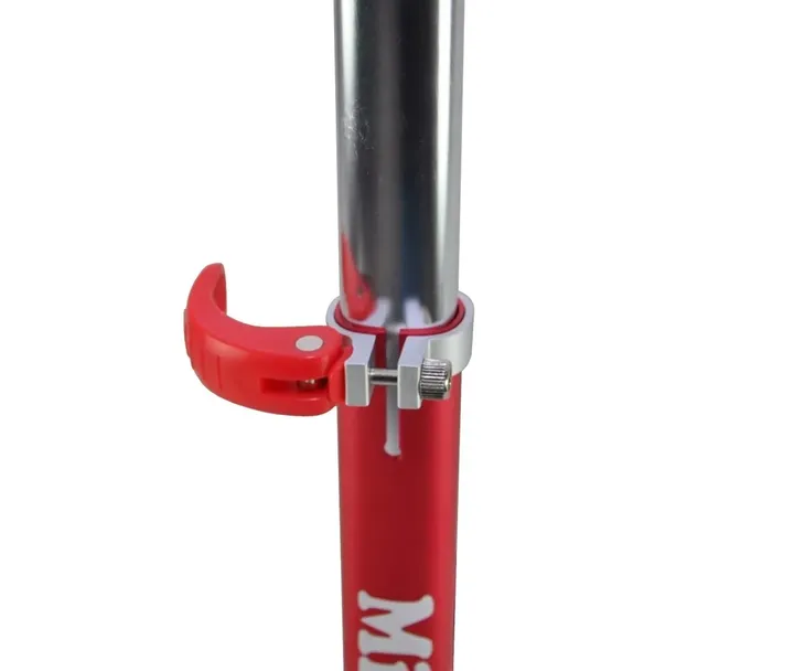 scooter-boogie-red-rama-aluminiowa