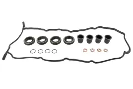 zestaw-naprawczy-wtryskiwaczy-toyota-avensis-2-0d-4d-1999less-greater2003-avensis