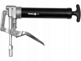 vorel-78039-smarownica-reczna-pistoletowa-120g