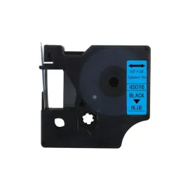 tasma-45016-do-dymo-d1-45016-12mm-niebieska-czarny-nadruk-do-dymo-lm-ap