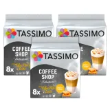 kapsulki-do-tassimo-toffee-nut-latte-24-szt