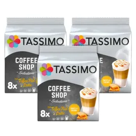 kapsulki-do-tassimo-toffee-nut-latte-24-szt