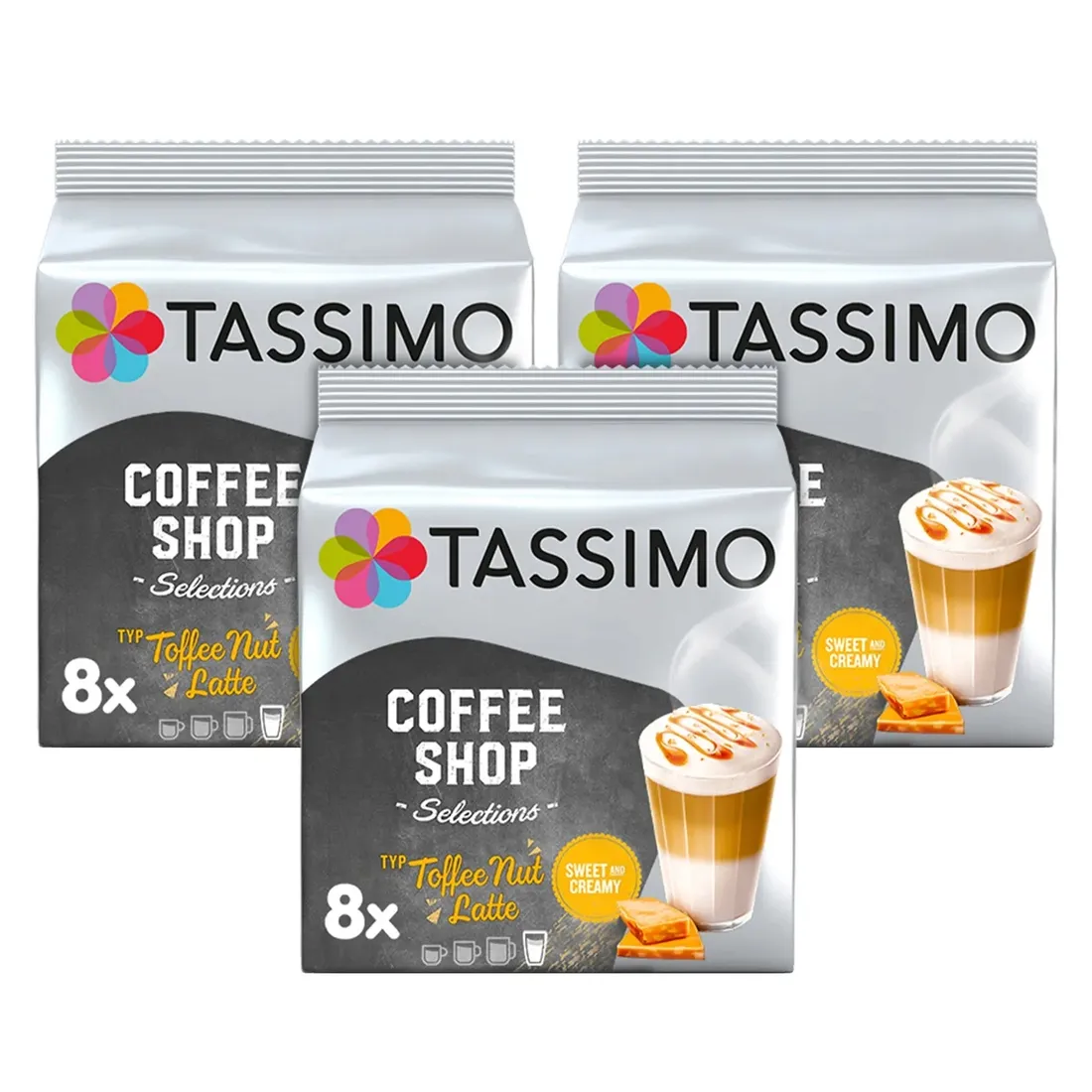 kapsulki-do-tassimo-toffee-nut-latte-24-szt