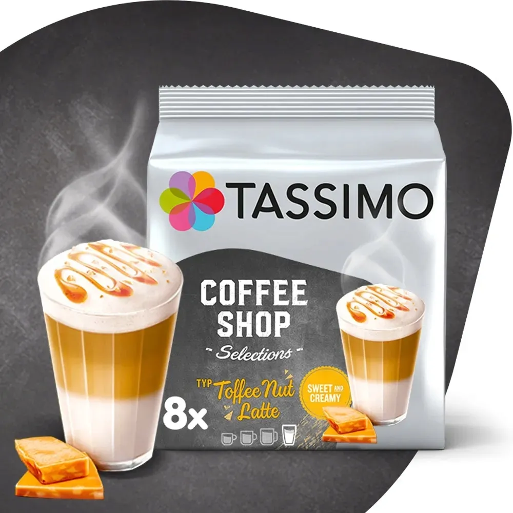 kapsulki-do-tassimo-toffee-nut-latte-24-szt