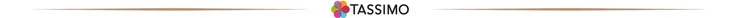 kapsulki-do-tassimo-toffee-nut-latte-24-szt-marka-tassimo