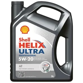 shell-helix-ultra-professional-af-5w-20-5l-ford-wss-m2c948-b