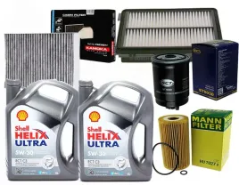 zestaw-filtrow-kia-sportage-ql-qle-2-0crdi