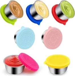 pojemnik-z-pokrywka-na-sos-50ml-metalowy-7szt