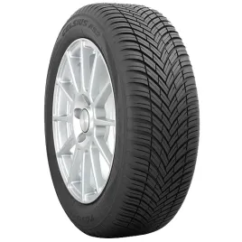 toyo-w235-35-r19-celsius-as2-91y-xl