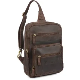 plecak-skorzany-saszetka-przez-ramie-crossbody-modna-2-komorowa-beltimore