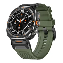 pasek-exoguard-explorer-do-samsung-galaxy-watch-ultra-47mm