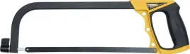 vorel-27322-pila-do-metalu-300mm