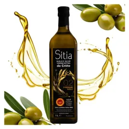oliwa-z-oliwek-extra-virgin-1l-grecka-sitia-02percent-kreta-premium-gold-butelka
