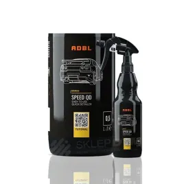 quick-detailer-do-nablyszczania-lakieru-adbl-speed-qd-500ml
