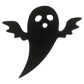 maly-duszek-duch-ozdoba-ze-sklejki-czarny-dekoracja-na-hallloween-10cm
