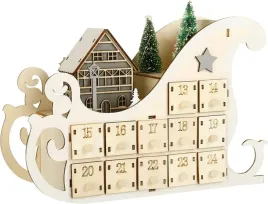 kalendarz-adwentowy-diy-drewniane-sanie-swiateczne-eko-zrob-to-sam-prezent