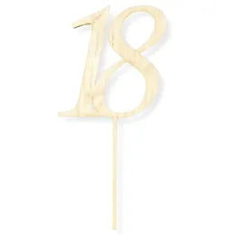 18-na-piku-na-urodziny-tort-drewniany-topper-osiemnastka-ze-sklejki