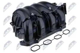 kolektor-ssacy-toyota-auris-1-6-2009-corolla-1-6-2008-corolla-1-6-2013-c