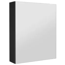szafka-lazienkowa-z-lustrem-lustrzana-wiszaca-do-lazienki-czarna-loft-50-cm