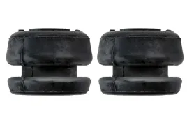 guma-drazka-stabilizatora-tyl-2szt-kia-k2700-carnival-98-