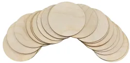 drewniane-kolko-kolo-kolka-baza-sklejka-6cm-25-szt