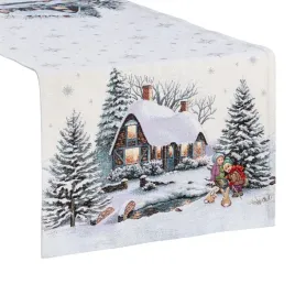obrus-eurofirany-gob-cho-4051-sw-50x110-5percent-natu
