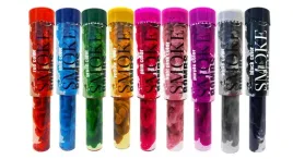 generator-dymu-z-uchwytem-na-zrywke-7-kolorow-txf543-triplex-60sek-7szt