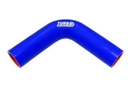 kolanko-90st-turboworks-pro-blue-45mm-xl