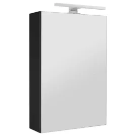szafka-lazienkowa-z-lustrem-oswietleniem-lampka-led-lustrzana-wiszaca-40-cm
